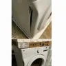 PC Richard & Son - Dryer damage - Photo 2