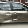 SafeCo - Auto insurance - unauthorized actions and omissions - Photo 1