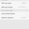 Active Network - No network - Photo 1