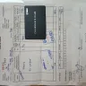 Emax / Max Electronics - Delivery guy / installer - Photo 3
