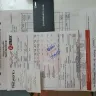 Emax / Max Electronics - Delivery guy / installer - Photo 4
