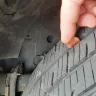 National Tire & Battery [NTB] - Tire rotation - Photo 1