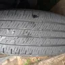 National Tire & Battery [NTB] - Tire rotation - Photo 4