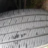 National Tire & Battery [NTB] - Tire rotation - Photo 3