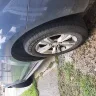 National Tire & Battery [NTB] - Tire rotation - Photo 5