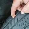 National Tire & Battery [NTB] - Tire rotation