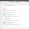 eDreams - flight cancelled without notice - Photo 1