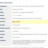 eDreams - flight cancelled without notice - Photo 3