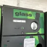 BJ's Wholesale Club - Lack of prompt customer service, malfunctioning bottle return machines