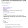 eDreams - overcharged amount for airplane tickets without my consent as they did not show the edreams service fees during the booking - Photo 4