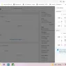 eDreams - overcharged amount for airplane tickets without my consent as they did not show the edreams service fees during the booking - Photo 3