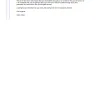 eDreams - overcharged amount for airplane tickets without my consent as they did not show the edreams service fees during the booking - Photo 5