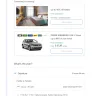 eDreams - overcharged amount for airplane tickets without my consent as they did not show the edreams service fees during the booking - Photo 7