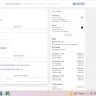 eDreams - overcharged amount for airplane tickets without my consent as they did not show the edreams service fees during the booking - Photo 2