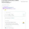 eDreams - overcharged amount for airplane tickets without my consent as they did not show the edreams service fees during the booking - Photo 6