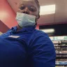 RaceTrac - Poor management - Photo 1