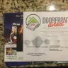 DoorFront Direct - Magazine Delivery Service problem