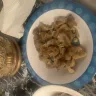 Sanderson Farms - Chicken gizzards - Photo 6