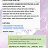 J&T Express - Services of admin j&t kuala selangor - Photo 3