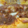 Checkers & Rally's - Their hot dogs and the slow service dirty place - Photo 5
