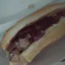 Checkers & Rally's - Their hot dogs and the slow service dirty place - Photo 2