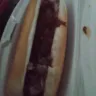 Checkers & Rally's - Their hot dogs and the slow service dirty place - Photo 3