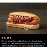 Checkers & Rally's - Their hot dogs and the slow service dirty place - Photo 1