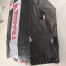 J&T Express - Method of handling parcel is not satisfied - Photo 3