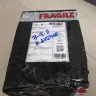 J&T Express - Method of handling parcel is not satisfied