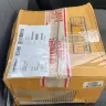 J&T Express - delay delivery [protected] - Photo 1