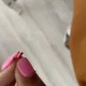 Sorbet Group - Nails - acrylic overlay - Photo 1