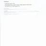 CheapOair - Booking number 71379826 - Photo 1