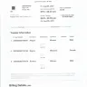 CheapOair - Booking number 71379826 - Photo 3