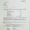 KeyBank - Key bank loan dept./ penalty fee - Photo 1