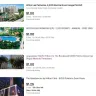 Hilton Grand Vacations Club - Timeshare - Photo 1