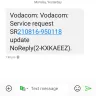 Vodacom - Vodacom fibre