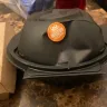 Pizza Hut - Service - Photo 1