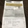 Great Fun - Unauthorized credit card charges - Photo 1