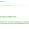 Nutriessential - Sell products they don't have and won't refund money - Photo 3