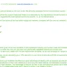 Nutriessential - Sell products they don't have and won't refund money - Photo 1