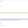 Nutriessential - Sell products they don't have and won't refund money - Photo 2