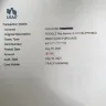 Google - Unauthorized debit card charge on 8/16/21