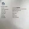 Google - Unauthorized debit card charge on 8/16/21 - Photo 1