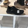 The Apparel Group - Anta shoes - Photo 1