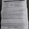CarMax - Repair request & vehicle release - Photo 1