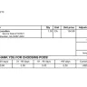 PODS Enterprises - Billed for service not received - Photo 2