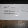 Synchrony Bank - Sending me mail for someone else - Photo 1