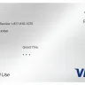 MyPrepaidCenter.com - Virtual Visa Card