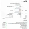 Enterprise Rent-A-Car - Billing for damage that is not responsibility - Photo 10