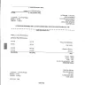 Enterprise Rent-A-Car - Billing for damage that is not responsibility - Photo 2